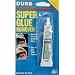 Tools & Hardware : 80844 .25oz SUPER GLUE REMOVER