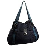 pepe jeans sac à main Kipling Cybelle Sac porté é