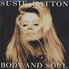 Image of album by Susie Hatton