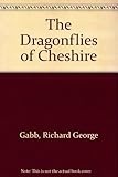 The dragonflies & damselflies of Cheshire