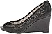 Rockport Women's Seven 7 85 Laser Wedge Pump