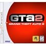 Grand Theft Auto 2