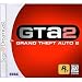 Grand Theft Auto 2