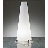 ABiTA�t���A���C�g �������K���X �z���C�g�u�����Y���b�L �C�^���A��