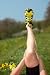 Sciatica Exercises For Sciatica Pain Relief
