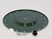 Birds Choice Add-A-Tray with Mounting Hardware - Green