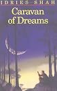 Caravan of Dreams