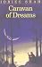 Caravan of Dreams