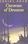 Caravan of Dreams
