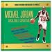 Michael Jordan: Basketball Superstar (Great Record Breakers in Sports) by Rob Kirkpatrick