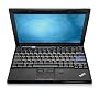 Lenovo ThinkPad X201 3323 - Core i5 520M / 2.4 GHz - vPro - RAM 2 GB - HDD 320 GB - HD Graphics - 3G Mobile Broadband - Gigabit Ethernet - WLAN : Bluetooth, 802.11 a/b/g/n - TPM - fingerprint reader - Windows 7 Pro 64-bit - 12.1" Widescreen TFT 1280 x 800 ( WXGA ) - camera - Microsoft Office...