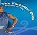 The Forgotten Ones - Exercising with Twig