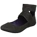 Rebels Women's Sambucca Flat