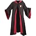 Harry Potter School Robe (Gryffindor Young Adult Size)