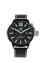 Adee Kaye 21 Jewel Automatic Russian Diver