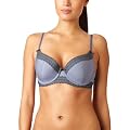 O Lingerie Faith T-Shirt Bra