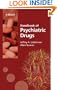 Handbook of Psychiatric Drugs