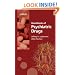 Handbook of Psychiatric Drugs