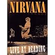 Live at Reading
