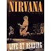 Live at Reading [CD/DVD]