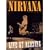 Live At Reading (CD + DVD)