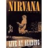 Image of album by Nirvana