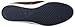 Lacoste Men's Sevrin 10 Fashion Sneaker
