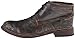 Bed Stu Men's Randall Boot