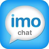 imo instant messenger