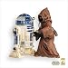 R2