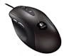 Logitech G400 optische Gaming Maus schnurgebunden