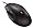 Logitech G400 optische Gaming Maus schnurgebunden