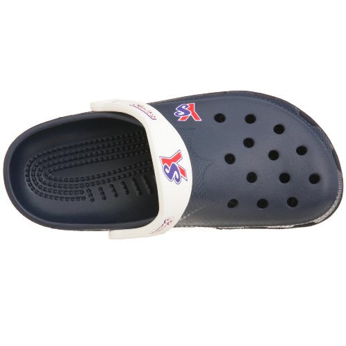[クロックス] crocs Classic Tokyo yakult swallows