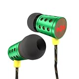 Audio, MP3 & Accessories
