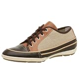 Donald J Pliner Men's Coast Fashion Sneaker