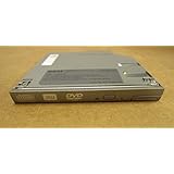 NEW CD&plusmn;RW/DVD Combo Drive for Dell Latitude D400 D600 D520 D610 D620 D630 D800 D820 C3284-A00