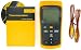 Fluke 52-2 Dual Input Digital Thermometer, 50 Series II