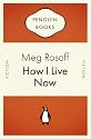 How I Live Now (Penguin Celebrations)