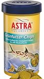 Details zu "Europet Bernina 281-111649 Astra Fisch-Futter Gruenfutter-Chips - 1 Liter" Details zu "Europet Bernina 281-111649 Astra Fisch-Futter Gruenfutter-Chips - 1 Liter"