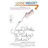 Jacques Futrelle's "The Thinking Machine": The Enigmatic Problems of Prof. Augustus S. F. X. Van Dusen, Ph. D., LL. D., F. R. S., M. D., M. D. S. (Modern Library Classics)