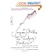 Jacques Futrelle's "The Thinking Machine": The Enigmatic Problems of Prof. Augustus S. F. X. Van Dusen, Ph. D., LL. D., F. R. S., M. D., M. D. S. (Modern Library Classics)