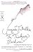 Books : Jacques Futrelle's "The Thinking Machine": The Enigmatic Problems of Prof. Augustus S. F. X. Van Dusen, Ph. D., LL. D., F. R. S., M. D., M. D. S. (Modern Library Classics)