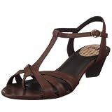 Camper Women's Kim Leather Heel 21244