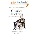 Charles Dickens: der Unnachahmliche