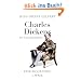 Charles Dickens: der Unnachahmliche