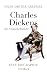Produkt-Bild: Charles Dickens: der Unnachahmliche