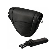 Sony LCS-EMC Kameratasche f�r NEX 3 und NEX 5 Kameras