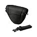Sony LCS-EMC Kameratasche f�r NEX 3 und NEX 5 Kameras