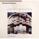 Sky music/mountain music (1984) / Vinyl record [Vinyl-LP]