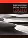 Student Solutions Manual for Calculus: a Complete Course